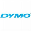 Etykiety Dymo 89x28mm 130szt. 4x kolor