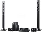 Samsung HT-C6930W -