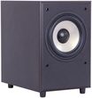 M-Audio SUB-8