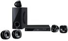 LG HB405SU LG HB405SU