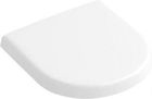 Villeroy&Boch Subway 9966S101