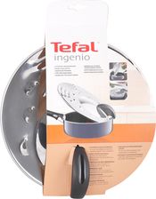 Tefal pokrywka 477989 22/28