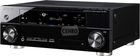 Pioneer VSX-1020-K