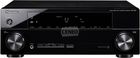 Pioneer VSX-520-K Pioneer VSX-520-K