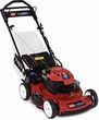 Toro 20955