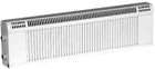 REGULUS R2/60 200x600 REGULUS R2/60 200x600
