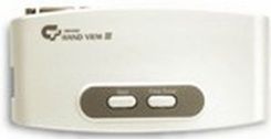 Konwerter Grand Hand View III PC/TV