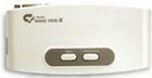 Konwerter Grand Hand View III PC/TV