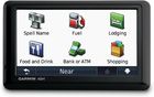 Garmin nuvi 1490T Lifetime (010-00810-0D)