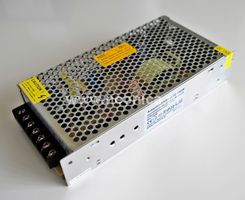 Neonica PROFESJONALNY zasilacz 12V/150W IP20 