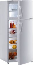 Gorenje RF4205W