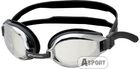 Spokey Aqualight Spokey Aqualight