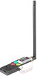 PCTV Systems PCTV PicoStick 74e DVB-T USB2.0 (8241-01152-01)