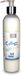 BINGO KOLAGENOWE SERUM DO MYCIA TWARzY 300 ML