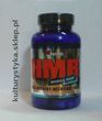 Mega Pro HMB 500mg 60 tabl.