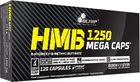 Olimp HMB 1250 120 tabl.