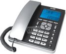 Maxcom KXT701