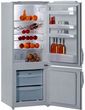 Gorenje RK4235W
