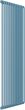 Terma Technologie Delfin 1800x500