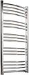 Terma Technologie Domi 1120x400