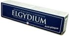 Elgydium  pasta  do zebow  100 g