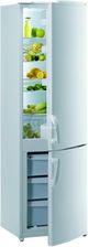 Gorenje RK4295W