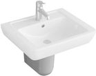 Villeroy&Boch Subway Półpostument 72440001