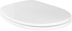 Villeroy&Boch Omnia Classic 88236101