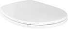 Villeroy&Boch Omnia Classic 88236101 Villeroy&Boch Omnia Classic 88236101