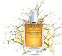 Lierac Huile Sensorielle zmysłowy olejek z kwiatami do włosów i skóry 100 ml Lierac Huile Sensorielle zmysłowy olejek z kwiatami do włosów i skóry 100 ml