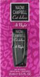 Naomi Campbell Cat Deluxe at Night Woda toaletowa 15 ml spray