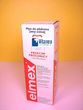 ELMEX płyn do płukania jamy ustnej 400 ml