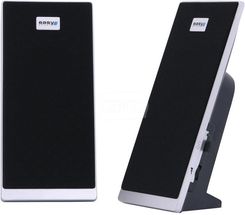 EasyTouch Et-622 Jackal