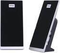 EasyTouch Et-622 Jackal