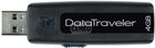 Kingston DataTraveler 100 4GB (DT100/4GB) Kingston DataTraveler 100 4GB (DT100/4GB)
