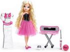Mga Bratz Moxie Girlz More 2 Me 396635/396659