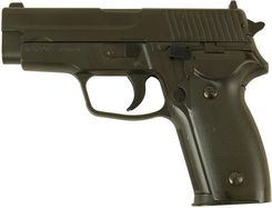 Norconia Gas Pistol
