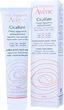 Avene CICALFATE antybakteryjny krem gojący 40 ml