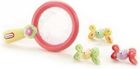 Little Tikes Siatka Na Motyle (600494Pe5C)