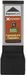 X-Power Expresscard 2xUSB 3.0 (XP-C470)