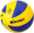 Mikasa MVA-350