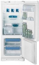 Indesit BAAN 10 - 0