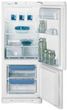 Indesit BAAN 10