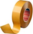 Tesa Tape Taśma dwustronna montażowa 50mmx25m przezroczysta Tesa Tape Taśma dwustronna montażowa 50mmx25m przezroczysta