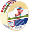 Tesa Tape Taśma dwustronna tkaninowa 50mmx25m Tesa Tape Taśma dwustronna tkaninowa 50mmx25m