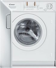 Candy CWB 1307-01S