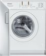Candy CWB 1307-01S Candy CWB 1307-01S