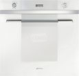 Smeg SC 106 B-8