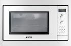 Smeg FME24B-2
