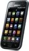Samsung GT-i9000 Galaxy S